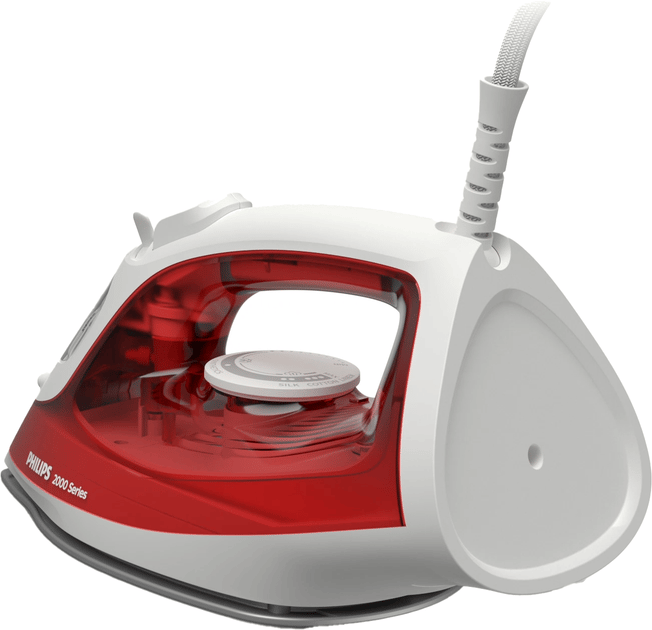 Праска PHILIPS DST2010/40