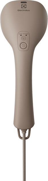 Відпарювач ELECTROLUX E7HS2-8WB