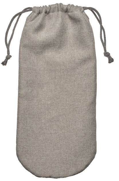 Відпарювач ELECTROLUX E7HS2-8WB