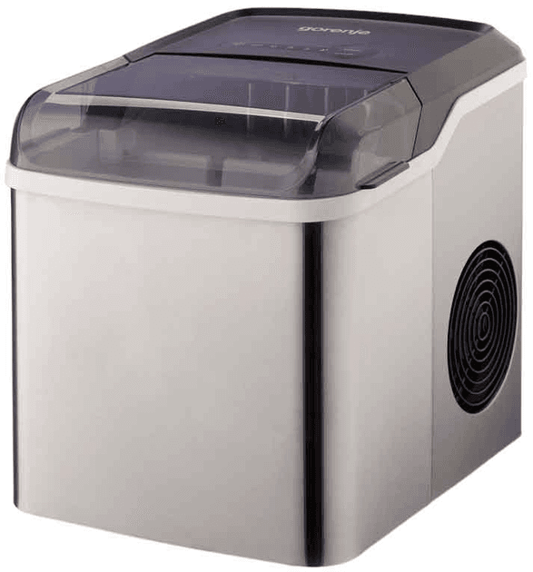 Кух. iнше GORENJE Льодогенератор IMD1200SB