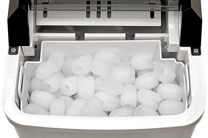 Кух. iнше GORENJE Льодогенератор IMD1200SB