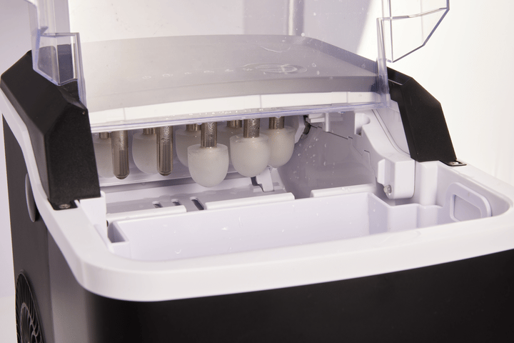Кух. iнше GORENJE Льодогенератор IMD1200SB
