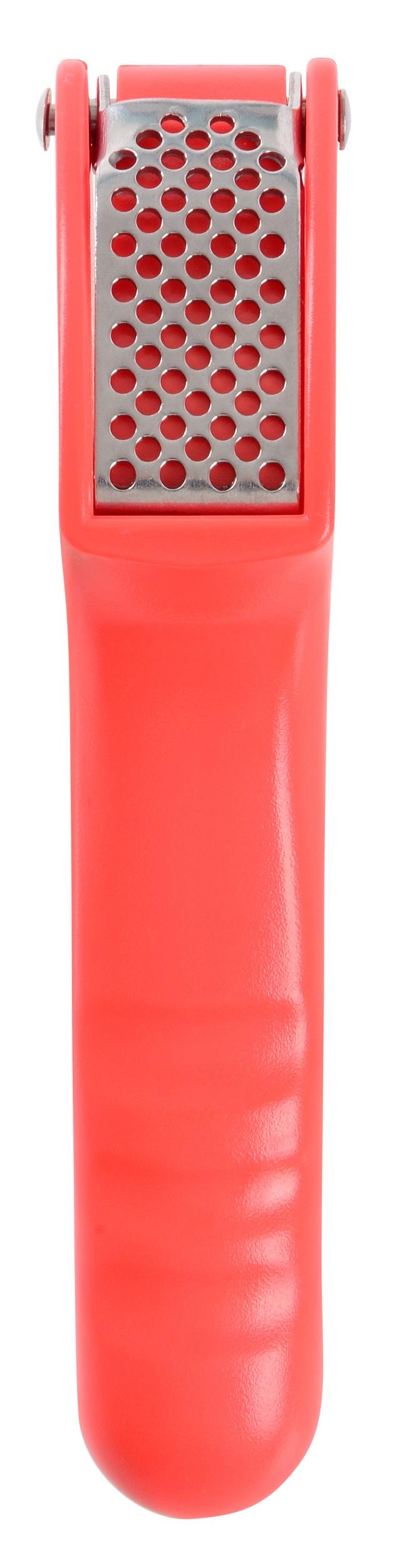 Кух.прилад BRAVO CHEF прес для часнику (BC-5112)