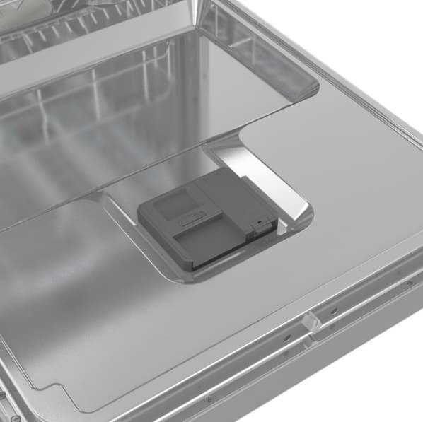 Посудомийка 60см GORENJE GS643E90X