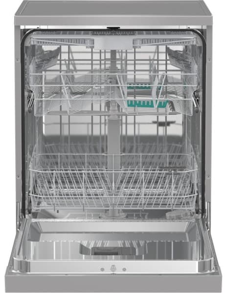 Посудомийка 60см GORENJE GS643E90X