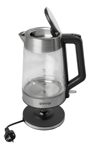 Чайник GORENJE K 17 GED