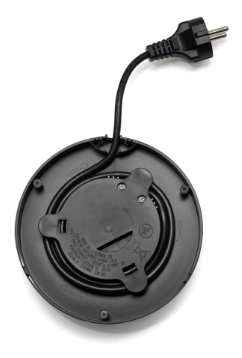 Чайник GORENJE K 17 GED