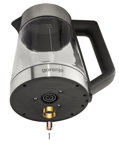 Чайник GORENJE K17TRG