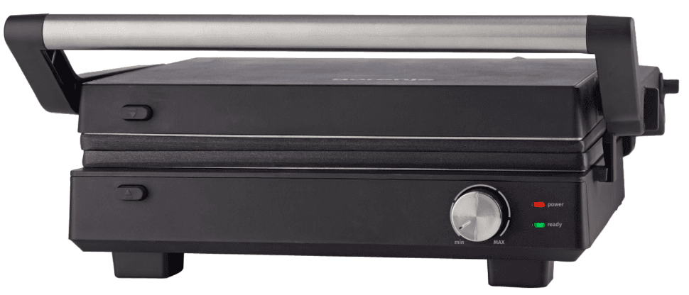 Гриль GORENJE GCG2000M