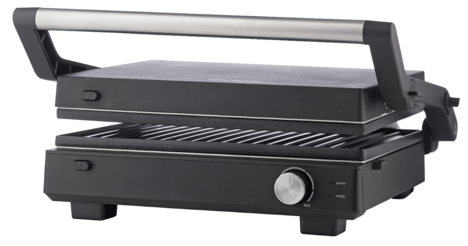 Гриль GORENJE GCG2000M