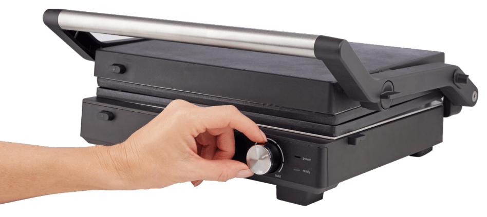 Гриль GORENJE GCG2000M