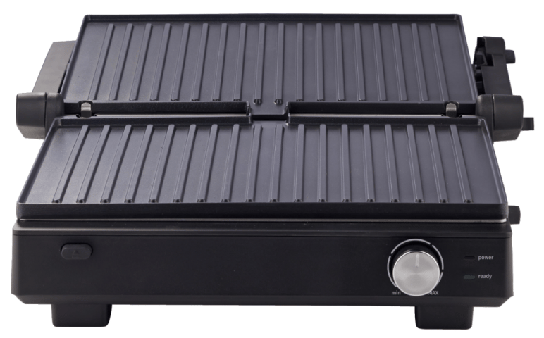 Гриль GORENJE GCG2000M