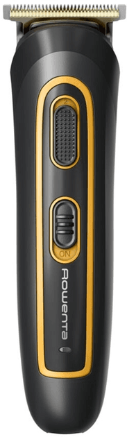 Тример ROWENTA TN9113F0