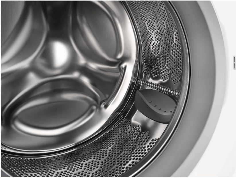 Пральна машина ELECTROLUX EW6F3414UU