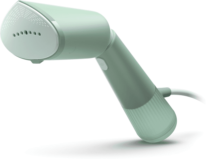 Парова щітка PHILIPS STH5010/70