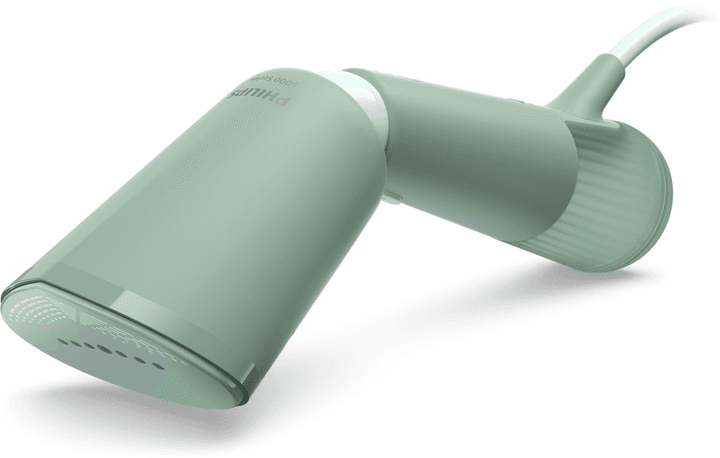 Парова щітка PHILIPS STH5010/70