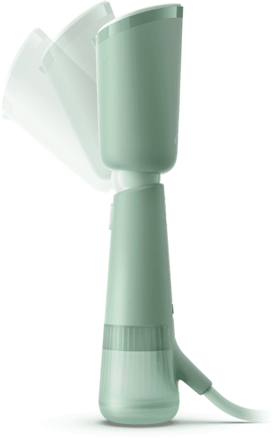Парова щітка PHILIPS STH5010/70