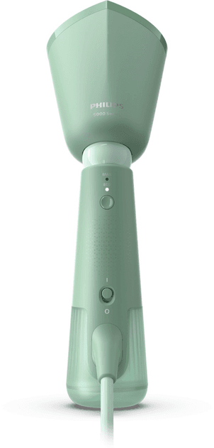 Парова щітка PHILIPS STH5010/70