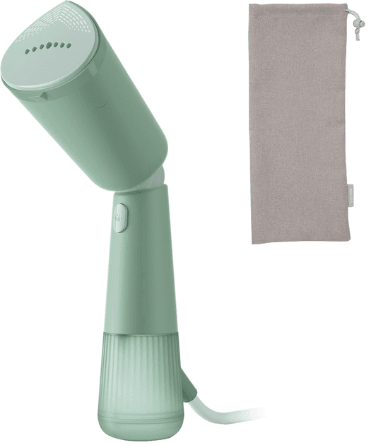Парова щітка PHILIPS STH5010/70