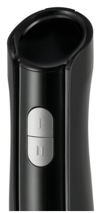 Блендерний набір RUSSELL HOBBS 27141-56 Matte Charcoal 3 in 1 Hand Blender