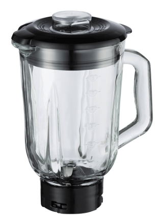 Блендер стаціонарний RUSSELL HOBBS 27120-56 Desire Jug Blender