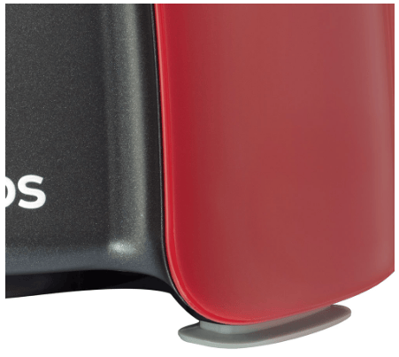 Блендер стаціонарний RUSSELL HOBBS 27120-56 Desire Jug Blender