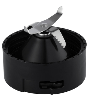 Блендер стаціонарний RUSSELL HOBBS 27120-56 Desire Jug Blender