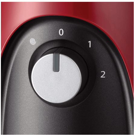 Блендер стаціонарний RUSSELL HOBBS 27120-56 Desire Jug Blender