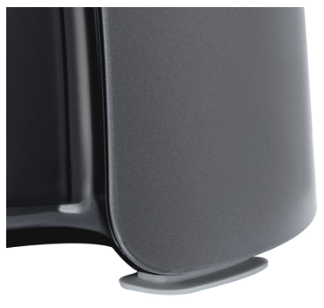 Блендер стаціонарний RUSSELL HOBBS 27121-56 Matte Charcoal Jug Blender