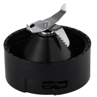 Блендер стаціонарний RUSSELL HOBBS 27121-56 Matte Charcoal Jug Blender
