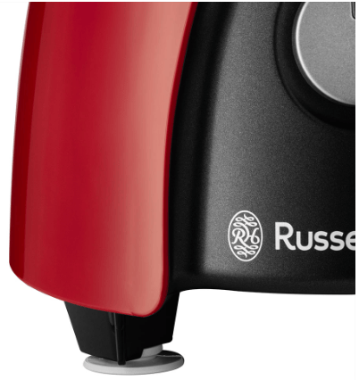 Кухонний комбайн RUSSELL HOBBS 27110-56 Desire Food Processor