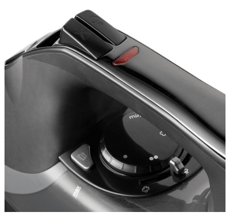 Праска RUSSELL HOBBS 27000-56 Diamond Elite Iron