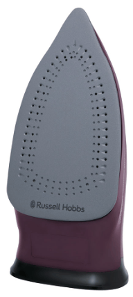 Праска RUSSELL HOBBS 27281-56 Colour Control Pro Ultra Iron