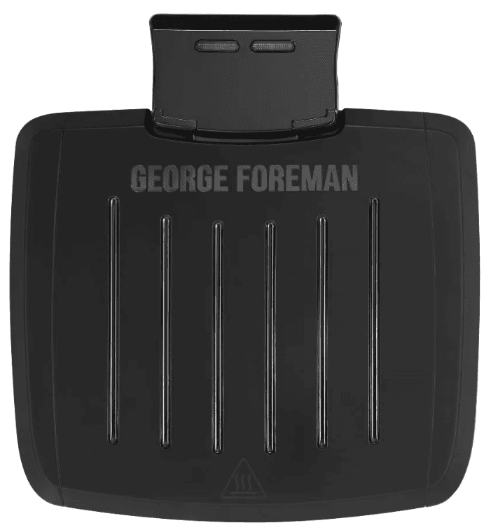 Гриль RUSSELL HOBBS George Foreman 28310-56 Immersa Grill Medium