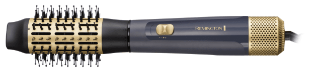 Фен-щітка REMINGTON AS5805 Sapphire Luxe Air Styler