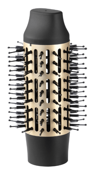 Фен-щітка REMINGTON AS5805 Sapphire Luxe Air Styler