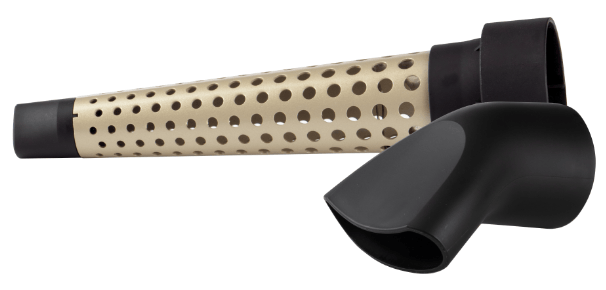 Фен-щітка REMINGTON AS5805 Sapphire Luxe Air Styler