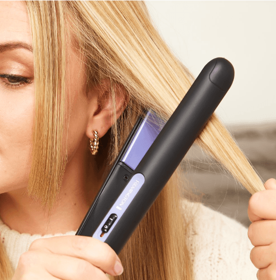 Фен REMINGTON D3016GP Style Essentials Giftset