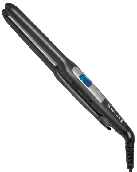 Випрямляч для волосся REMINGTON S5515 PRO-Ceramic Extra Slim Straightener