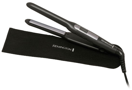 Випрямляч для волосся REMINGTON S5515 PRO-Ceramic Extra Slim Straightener
