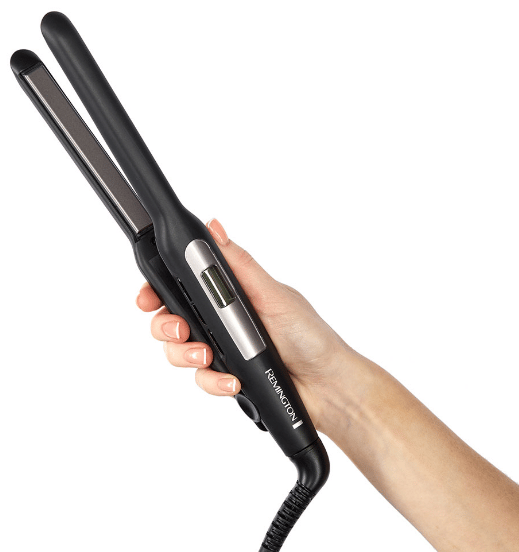 Випрямляч для волосся REMINGTON S5515 PRO-Ceramic Extra Slim Straightener