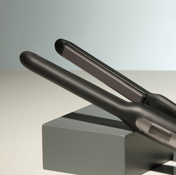 Випрямляч для волосся REMINGTON S5515 PRO-Ceramic Extra Slim Straightener
