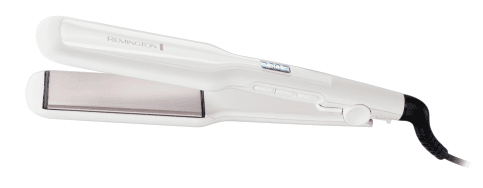 Випрямляч для волосся REMINGTON S5527 PRO-Ceramic Extra (white)