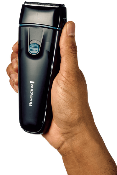 Електрична бритва REMINGTON F1000 F1 Style Series Foil Shaver