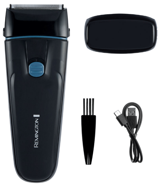 Електрична бритва REMINGTON F1000 F1 Style Series Foil Shaver