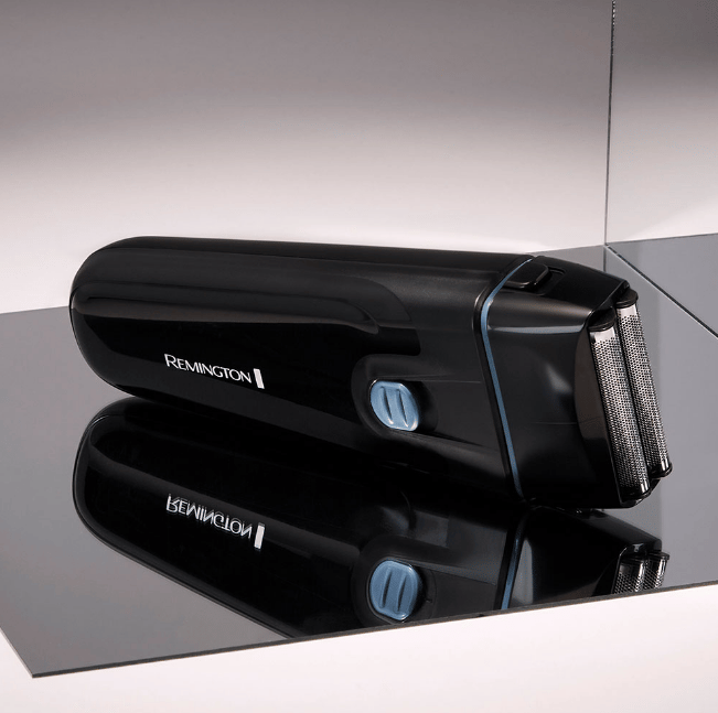 Електрична бритва REMINGTON F1000 F1 Style Series Foil Shaver