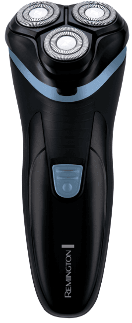 Електрична бритва REMINGTON R1000 R1 Style Series Rotary Shaver