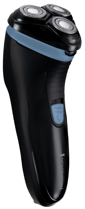 Електрична бритва REMINGTON R1000 R1 Style Series Rotary Shaver