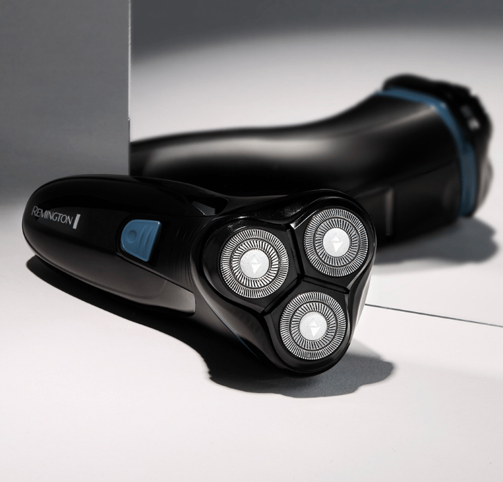 Електрична бритва REMINGTON R1000 R1 Style Series Rotary Shaver