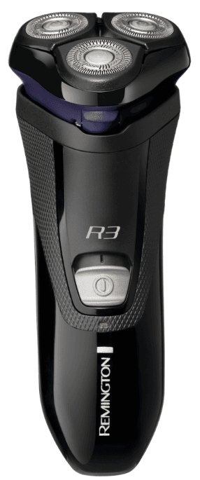 Електрична бритва REMINGTON R3002 Style Series Rotary Shaver R3